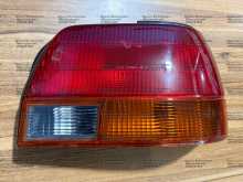 https://riyasewana.com/uploads/-toyota-corolla-2819460722221.jpg