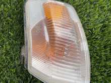 Toyota Corolla AE110 Signal Lamp