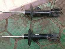 ToyotaCorollaAxio161165FrontShockAbsorber