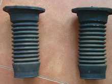 ToyotaCOROLLAAXIO161165SHOCKBOOTS