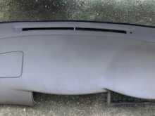 https://riyasewana.com/uploads/-toyota-corolla-71125482681.jpg
