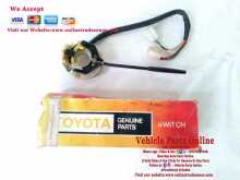 https://riyasewana.com/uploads/-toyota-corolla-91556292751.jpg
