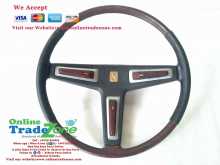 https://riyasewana.com/uploads/-toyota-corona-231052592781.jpg