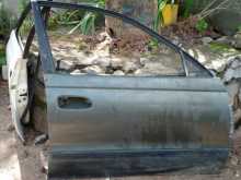 https://riyasewana.com/uploads/-toyota-corona-41524314083.jpg