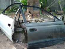 https://riyasewana.com/uploads/-toyota-corona-41524314251.jpg