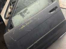 Toyota Corsa EL41 Door