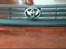 https://riyasewana.com/uploads/-toyota-corsa-41811026582.jpg