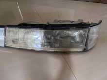 https://riyasewana.com/uploads/-toyota-cr206-1318414522142.jpg