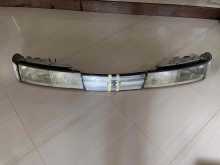 https://riyasewana.com/uploads/-toyota-cr206-1318414522931.jpg