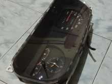 https://riyasewana.com/uploads/-toyota-cr27-2112080515133.jpg