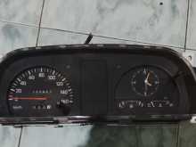 https://riyasewana.com/uploads/-toyota-cr27-2112080515831.jpg