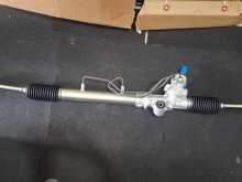 Toyota CR41 KR41 Power Steering Rack