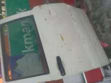 https://riyasewana.com/uploads/-toyota-cr41-261804574541.jpg