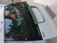 https://riyasewana.com/uploads/-toyota-cr42-161012084712.jpg