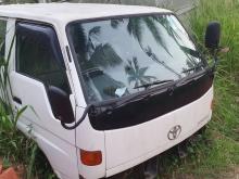 https://riyasewana.com/uploads/-toyota-crew-2319200820192.jpg