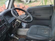 https://riyasewana.com/uploads/-toyota-crew-2319200820823.jpg