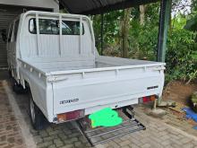 https://riyasewana.com/uploads/-toyota-crew-419364320214.jpg