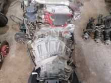 Toyota Dayana Dutro SO5D Engine (Model : PB-XZU306M)
