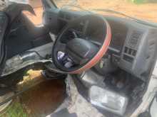 https://riyasewana.com/uploads/-toyota-dayna-811170015662.jpg