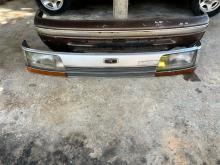 ToyotaDholpinShellBufferHead LightSet
