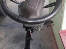https://riyasewana.com/uploads/-toyota-dolphil-301822136226.jpg