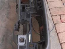 https://riyasewana.com/uploads/-toyota-dolphil-301822136465.jpg