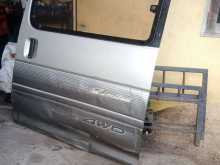 https://riyasewana.com/uploads/-toyota-dolphin-141309144491.jpg