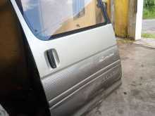 https://riyasewana.com/uploads/-toyota-dolphin-141309145002.jpg