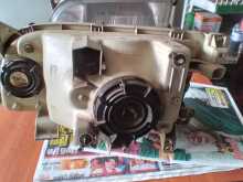 https://riyasewana.com/uploads/-toyota-dolphin-1613112015133.jpg