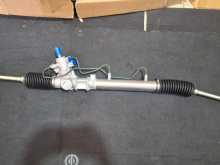Toyota Dolphin Hiace LH113 Power Steering Rack