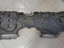 https://riyasewana.com/uploads/-toyota-dolphin-25927004051.jpg