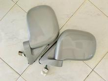 ToyotaDolphinPowerMirrors