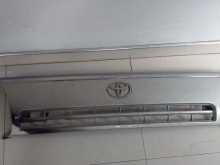 https://riyasewana.com/uploads/-toyota-dolphin-41527024911.jpg