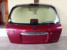 https://riyasewana.com/uploads/-toyota-duet-101614214351.jpg