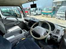 https://riyasewana.com/uploads/-toyota-dutro-2714041115394.jpg