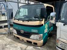 https://riyasewana.com/uploads/-toyota-dutro-2714041115863.jpg