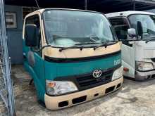 https://riyasewana.com/uploads/-toyota-dutro-2714041115872.jpg