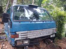 https://riyasewana.com/uploads/-toyota-dyna-1723011215053.jpg