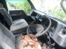 https://riyasewana.com/uploads/-toyota-dyna-1723011215212.jpg