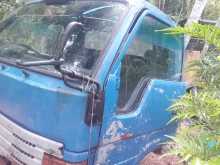 https://riyasewana.com/uploads/-toyota-dyna-1723011215231.jpg