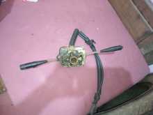 https://riyasewana.com/uploads/-toyota-dyna-21232084841.jpg