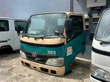 https://riyasewana.com/uploads/-toyota-dyna-2222164815213.jpg