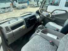 https://riyasewana.com/uploads/-toyota-dyna-2222164815974.jpg