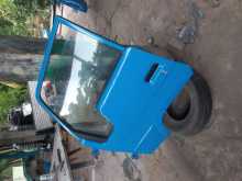 https://riyasewana.com/uploads/-toyota-dyna-25657164282.jpg