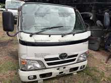 https://riyasewana.com/uploads/-toyota-dyna-279020522331.jpg