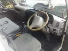https://riyasewana.com/uploads/-toyota-dyna-46590915313.jpg