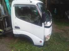 https://riyasewana.com/uploads/-toyota-dyna-46590915402.jpg