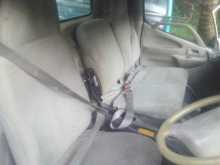 https://riyasewana.com/uploads/-toyota-dyna-46590915594.jpg