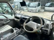 https://riyasewana.com/uploads/-toyota-dyna-710333015264.jpg