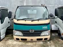 https://riyasewana.com/uploads/-toyota-dyna-710333015361.jpg